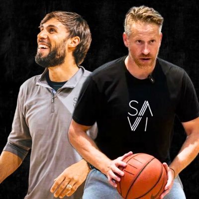 SAVI Coaching's profile picture