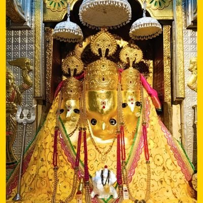 bajpai_maharaj's profile picture