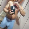 Chevyboss profil fotoğrafı