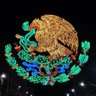 Profilbild von Xiuhcoatl