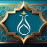 Фото профиля deliler m.ş,tfn