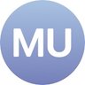 Profilbild von Umar