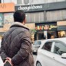 Khizer 🐎 profil fotoğrafı