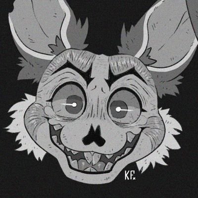 Keanu Stinkbean's profile picture