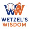Nathan Wetzel 的头像
