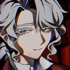 Ruidayo_418's profile picture
