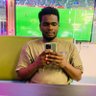 Aliou Philanthrope Diallo's profile picture