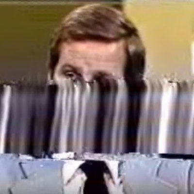 CFBClips's profile picture