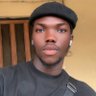 Profilbild von Kofiplayman 32