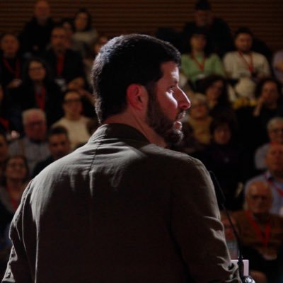 Carles Esteve 🍉's profile picture