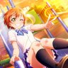 りんぱなのポケ's profile picture