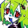 bon's profile picture
