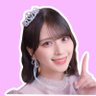佐々木舞香ちゃんに恋慕う profil fotoğrafı