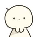motonoyoi_'s profile picture