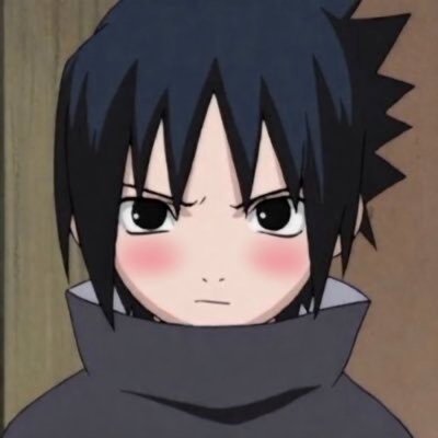 chocho's profile picture