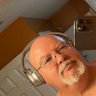 T Town Hawgz's profile picture