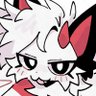 Creature's profile picture