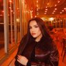 Rumeysa Acikgoz's profile picture