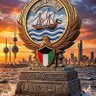 Saleh_AL_Hayyani 的头像