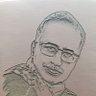 Hakeem 的头像