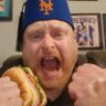 Фото профиля DrurysSandwich