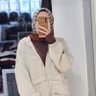benim.12's profile picture