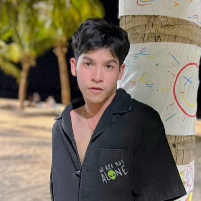 _เง๊อะง๊ะ 🦦's profile picture