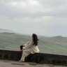 Profilbild von خ|المعلوي