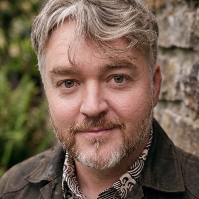 Lewis Kamb's profile picture