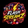 Фото профиля FlashStreamz