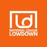 National League Lowdown 的头像