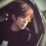 Profilbild von 春暖花开