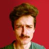 Profilbild von Felipe Bordignon