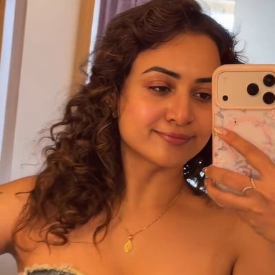 Karthi007S's profile picture