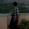 Parth Singh 🚩's profile picture