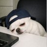 Your_Mummy_lovesme's profile picture