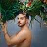 Thomas Grifanti 的头像