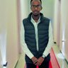 Ahad Hassen Abdi 的头像