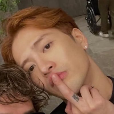 ʚju⭒❄️ va al JILIXPALOOZA🇦🇷's profile picture