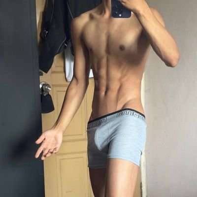 jangan nganggap serius's profile picture