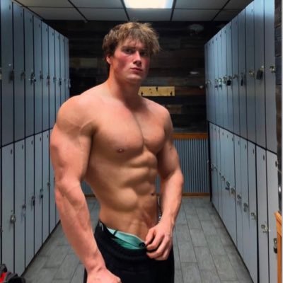 Alpha Banks speed's profile picture