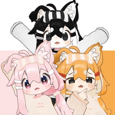 comoco123's profile picture