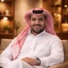 Фото профиля علي بن محمد الدكان