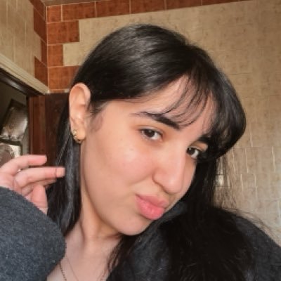 waikyop's profile picture