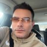 alexander m suarez 的头像