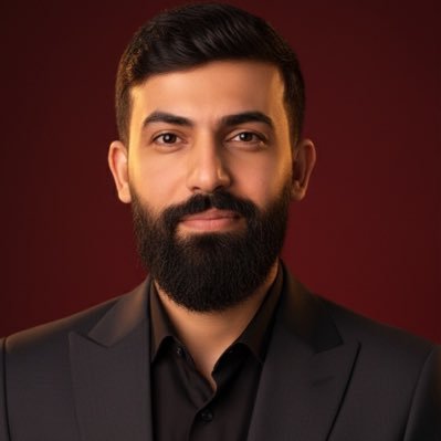 كيان الأسدي's profile picture