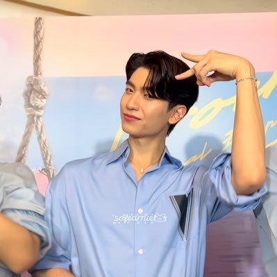 ซฟ ྀི's profile picture