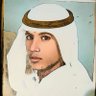 Abu Saif's profile picture
