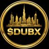 Profilbild von DUBX | Digital Legacy. 🏛️✨
