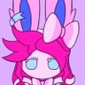 Sylvneon Plushgal's profile picture